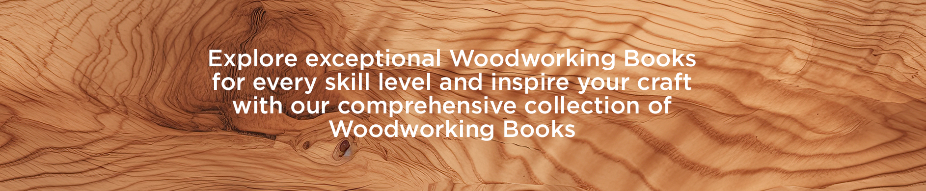 WOODWORKING_banner_2