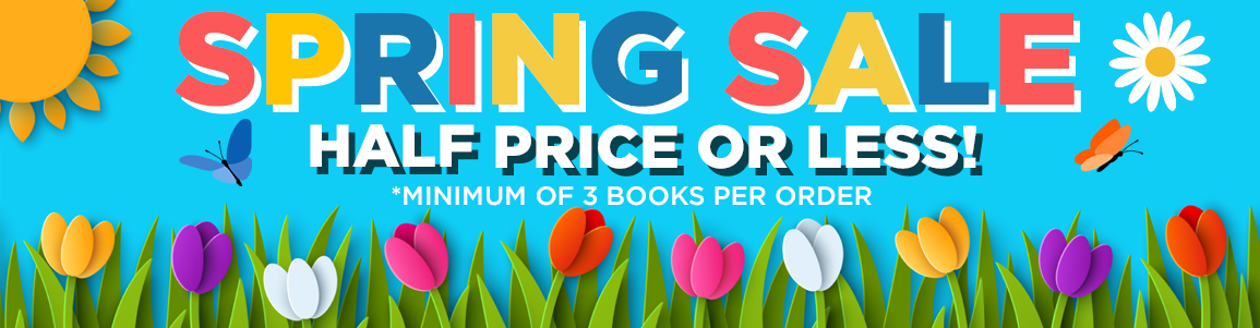 Make Great Gifts_Spring Sale 26